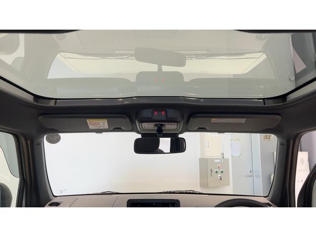 タフトGターボ ダーククロムベンチャーダイハツ認定中古車l電動パーキングブレーキlターボl革ハンドルlクルーズコントロールlキーフリーlオートエアコンlシートヒーターlコーナーセンサーlスマートアシストl保証/整備付(茨城県)の中古車