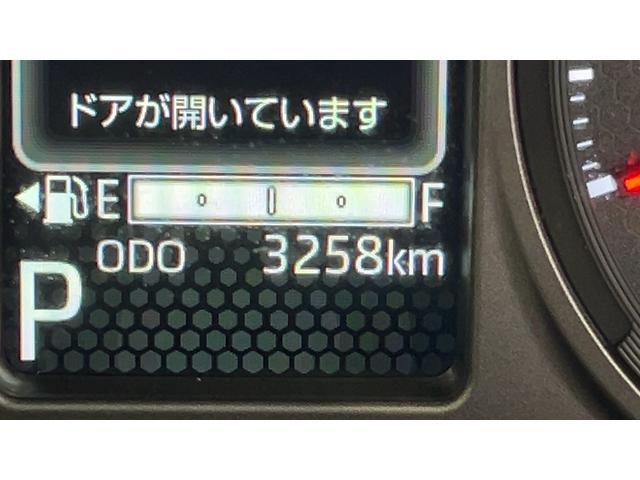 タフトGターボ ダーククロムベンチャーダイハツ認定中古車l電動パーキングブレーキlターボl革ハンドルlクルーズコントロールlキーフリーlオートエアコンlシートヒーターlコーナーセンサーlスマートアシストl保証/整備付(茨城県)の中古車