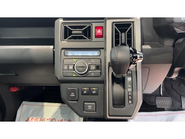 タフトGターボ ダーククロムベンチャーダイハツ認定中古車l電動パーキングブレーキlターボl革ハンドルlクルーズコントロールlキーフリーlオートエアコンlシートヒーターlコーナーセンサーlスマートアシストl保証/整備付(茨城県)の中古車