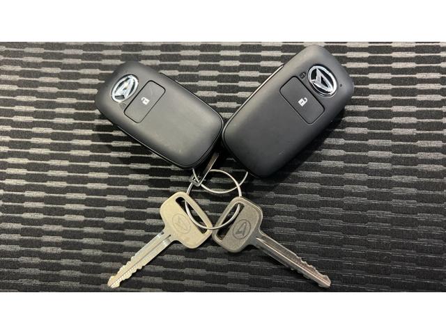 ハイゼットトラックジャンボエクストラダイハツ認定中古車lCVTl2WDlディスプレイオーディオlバックカメラlパワーウィンドウl電動格納ドアミラーl荷台ライトlエアコンlコーナーセンサーlスマートアシストl保証/整備付(茨城県)の中古車
