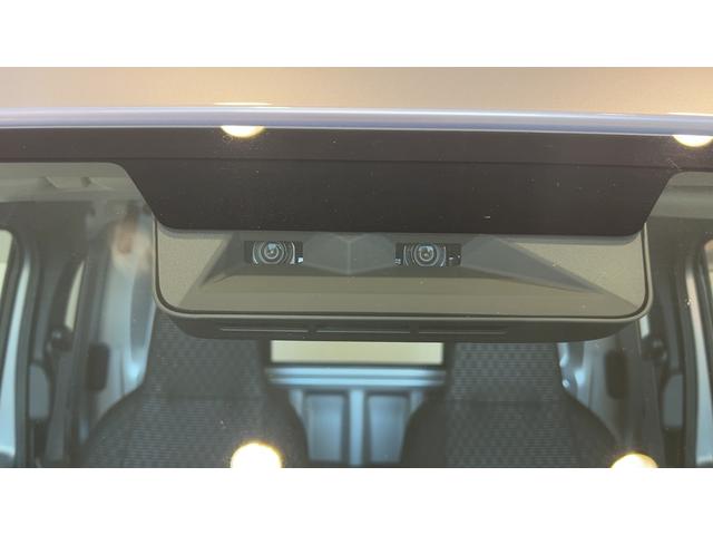 ハイゼットトラックジャンボエクストラダイハツ認定中古車lCVTl2WDlディスプレイオーディオlバックカメラlパワーウィンドウl電動格納ドアミラーl荷台ライトlエアコンlコーナーセンサーlスマートアシストl保証/整備付(茨城県)の中古車