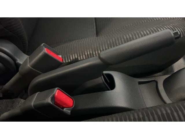 ハイゼットトラックジャンボエクストラダイハツ認定中古車lCVTl2WDlディスプレイオーディオlバックカメラlパワーウィンドウl電動格納ドアミラーl荷台ライトlエアコンlコーナーセンサーlスマートアシストl保証/整備付(茨城県)の中古車