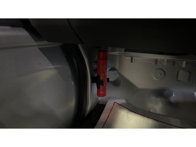 ハイゼットトラックジャンボエクストラダイハツ認定中古車lCVTl2WDlディスプレイオーディオlバックカメラlパワーウィンドウl電動格納ドアミラーl荷台ライトlエアコンlコーナーセンサーlスマートアシストl保証/整備付(茨城県)の中古車