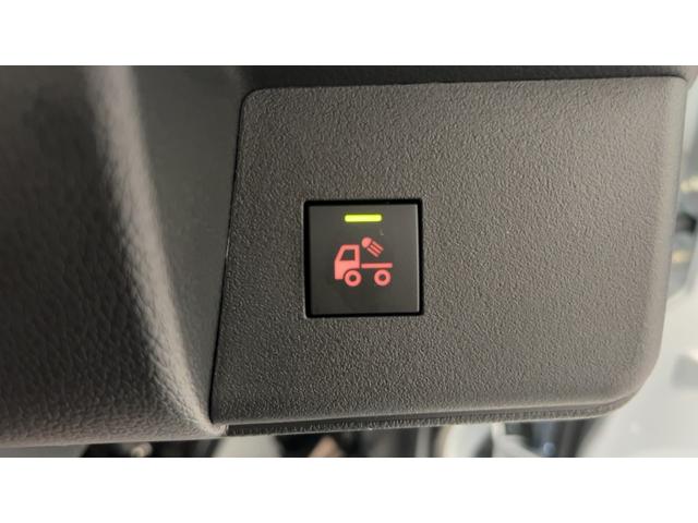 ハイゼットトラックジャンボエクストラダイハツ認定中古車lCVTl2WDlディスプレイオーディオlバックカメラlパワーウィンドウl電動格納ドアミラーl荷台ライトlエアコンlコーナーセンサーlスマートアシストl保証/整備付(茨城県)の中古車