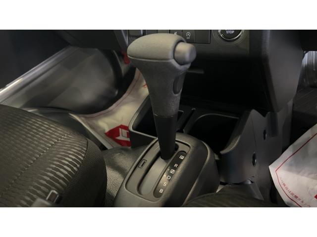 ハイゼットトラックジャンボエクストラダイハツ認定中古車lCVTl2WDlディスプレイオーディオlバックカメラlパワーウィンドウl電動格納ドアミラーl荷台ライトlエアコンlコーナーセンサーlスマートアシストl保証/整備付(茨城県)の中古車