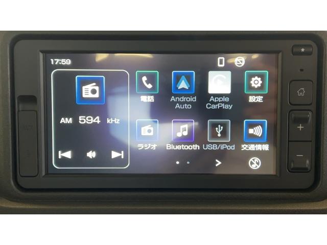 ハイゼットトラックジャンボエクストラダイハツ認定中古車lCVTl2WDlディスプレイオーディオlバックカメラlパワーウィンドウl電動格納ドアミラーl荷台ライトlエアコンlコーナーセンサーlスマートアシストl保証/整備付(茨城県)の中古車