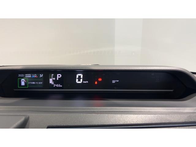 タントＸリミテッドダイハツ認定中古車ｌ両側電動スライドドアｌ電動パーキングブレーキｌＬＥＤヘッドライトｌシートヒーターｌキーフリーｌコーナーセンサーｌスマートアシストｌ保証／整備付（茨城県）の中古車