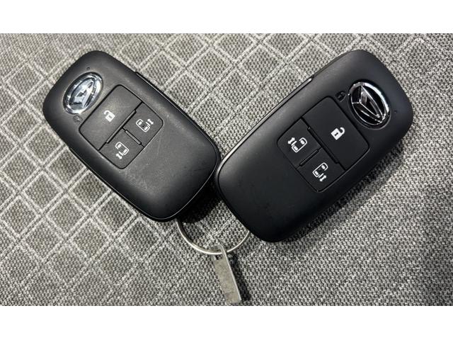 タントＸリミテッドダイハツ認定中古車ｌ両側電動スライドドアｌ電動パーキングブレーキｌＬＥＤヘッドライトｌシートヒーターｌキーフリーｌコーナーセンサーｌスマートアシストｌ保証／整備付（茨城県）の中古車