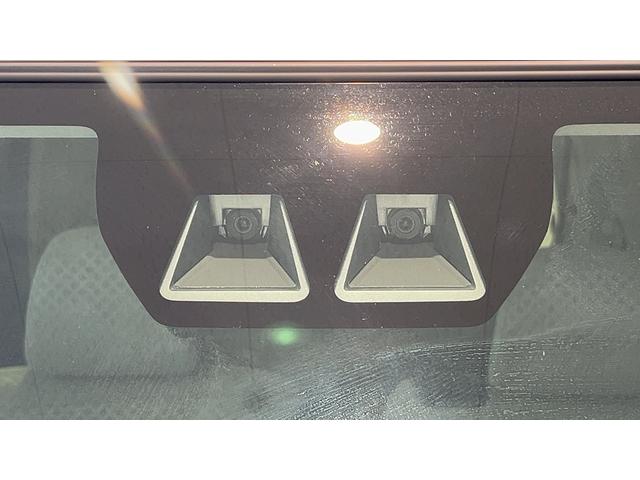 タントＸリミテッドダイハツ認定中古車ｌ両側電動スライドドアｌ電動パーキングブレーキｌＬＥＤヘッドライトｌシートヒーターｌキーフリーｌコーナーセンサーｌスマートアシストｌ保証／整備付（茨城県）の中古車
