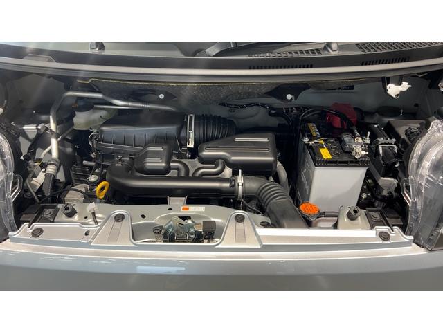 タントＸリミテッドダイハツ認定中古車ｌ両側電動スライドドアｌ電動パーキングブレーキｌＬＥＤヘッドライトｌシートヒーターｌキーフリーｌコーナーセンサーｌスマートアシストｌ保証／整備付（茨城県）の中古車