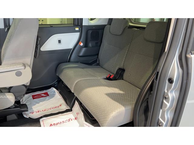 タントＸリミテッドダイハツ認定中古車ｌ両側電動スライドドアｌ電動パーキングブレーキｌＬＥＤヘッドライトｌシートヒーターｌキーフリーｌコーナーセンサーｌスマートアシストｌ保証／整備付（茨城県）の中古車