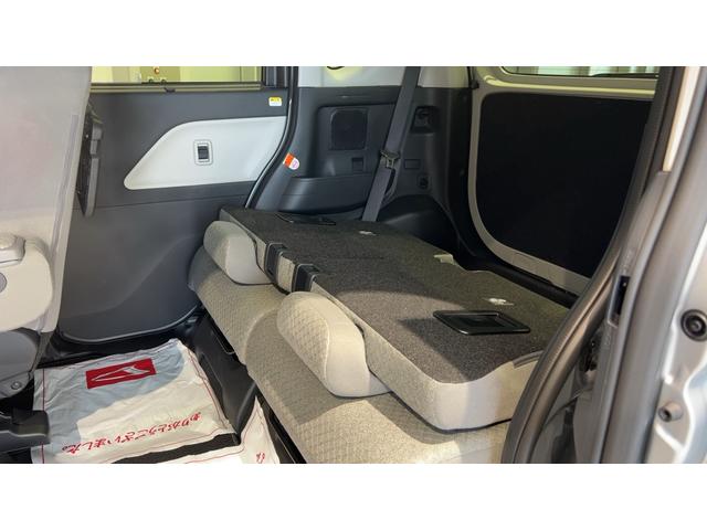 タントＸリミテッドダイハツ認定中古車ｌ両側電動スライドドアｌ電動パーキングブレーキｌＬＥＤヘッドライトｌシートヒーターｌキーフリーｌコーナーセンサーｌスマートアシストｌ保証／整備付（茨城県）の中古車