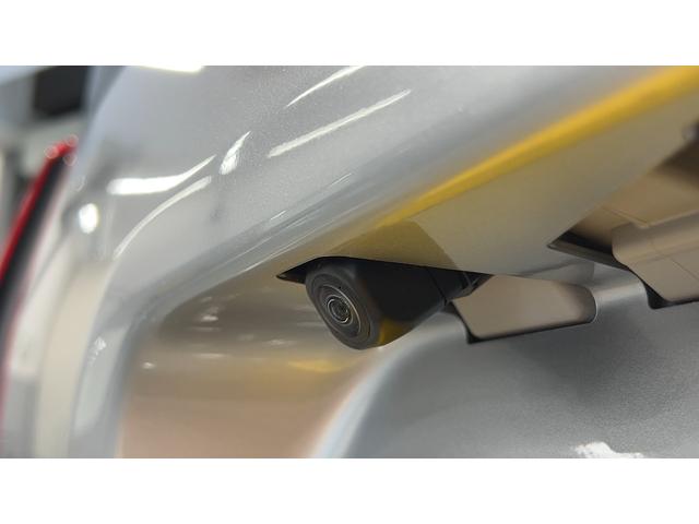 タントＸリミテッドダイハツ認定中古車ｌ両側電動スライドドアｌ電動パーキングブレーキｌＬＥＤヘッドライトｌシートヒーターｌキーフリーｌコーナーセンサーｌスマートアシストｌ保証／整備付（茨城県）の中古車