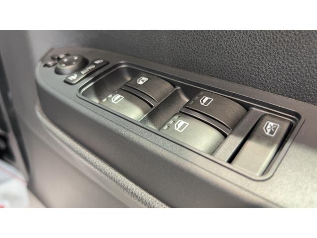 タントＸリミテッドダイハツ認定中古車ｌ両側電動スライドドアｌ電動パーキングブレーキｌＬＥＤヘッドライトｌシートヒーターｌキーフリーｌコーナーセンサーｌスマートアシストｌ保証／整備付（茨城県）の中古車
