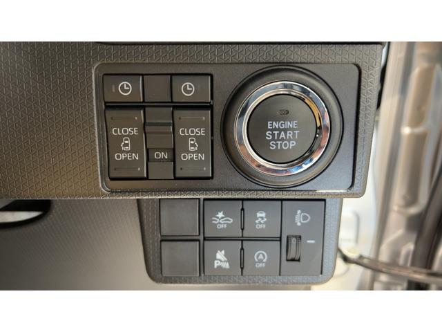 タントＸリミテッドダイハツ認定中古車ｌ両側電動スライドドアｌ電動パーキングブレーキｌＬＥＤヘッドライトｌシートヒーターｌキーフリーｌコーナーセンサーｌスマートアシストｌ保証／整備付（茨城県）の中古車