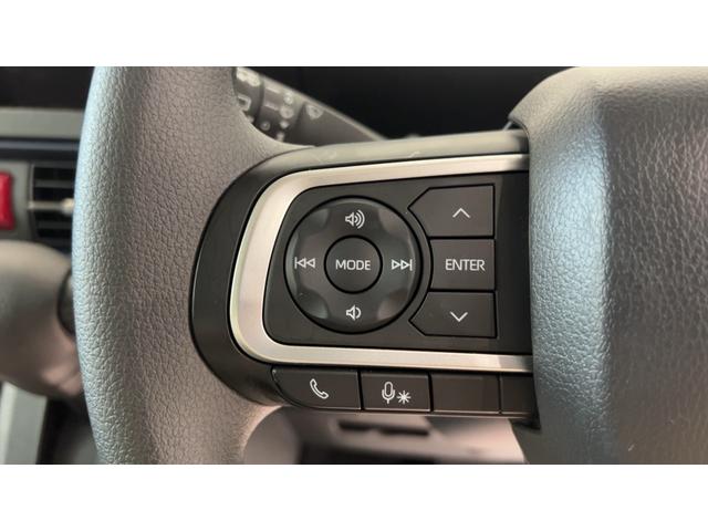 タントＸリミテッドダイハツ認定中古車ｌ両側電動スライドドアｌ電動パーキングブレーキｌＬＥＤヘッドライトｌシートヒーターｌキーフリーｌコーナーセンサーｌスマートアシストｌ保証／整備付（茨城県）の中古車