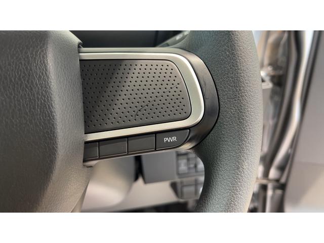 タントＸリミテッドダイハツ認定中古車ｌ両側電動スライドドアｌ電動パーキングブレーキｌＬＥＤヘッドライトｌシートヒーターｌキーフリーｌコーナーセンサーｌスマートアシストｌ保証／整備付（茨城県）の中古車