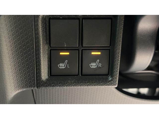 タントＸリミテッドダイハツ認定中古車ｌ両側電動スライドドアｌ電動パーキングブレーキｌＬＥＤヘッドライトｌシートヒーターｌキーフリーｌコーナーセンサーｌスマートアシストｌ保証／整備付（茨城県）の中古車