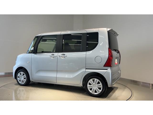 タントＸリミテッドダイハツ認定中古車ｌ両側電動スライドドアｌ電動パーキングブレーキｌＬＥＤヘッドライトｌシートヒーターｌキーフリーｌコーナーセンサーｌスマートアシストｌ保証／整備付（茨城県）の中古車