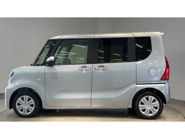 タントＸリミテッドダイハツ認定中古車ｌ両側電動スライドドアｌ電動パーキングブレーキｌＬＥＤヘッドライトｌシートヒーターｌキーフリーｌコーナーセンサーｌスマートアシストｌ保証／整備付（茨城県）の中古車