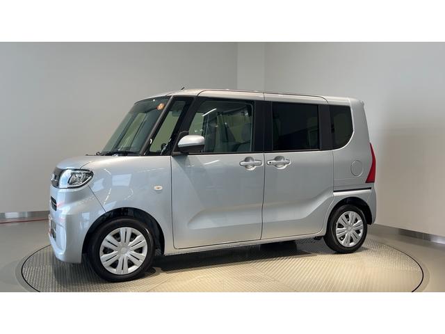 タントＸリミテッドダイハツ認定中古車ｌ両側電動スライドドアｌ電動パーキングブレーキｌＬＥＤヘッドライトｌシートヒーターｌキーフリーｌコーナーセンサーｌスマートアシストｌ保証／整備付（茨城県）の中古車