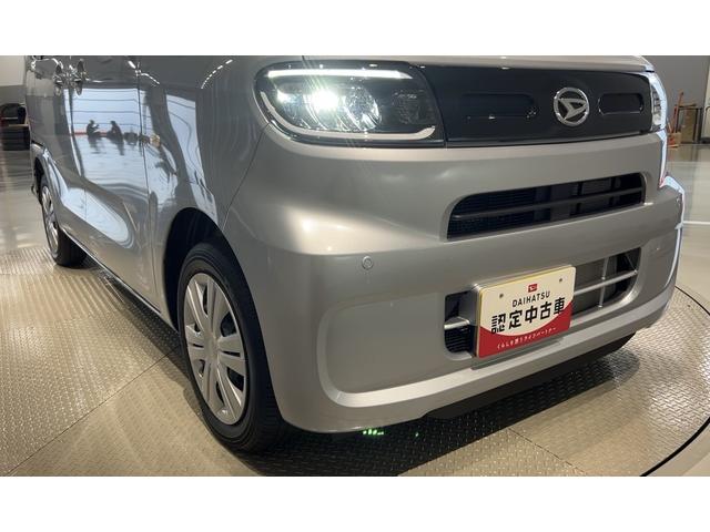 タントＸリミテッドダイハツ認定中古車ｌ両側電動スライドドアｌ電動パーキングブレーキｌＬＥＤヘッドライトｌシートヒーターｌキーフリーｌコーナーセンサーｌスマートアシストｌ保証／整備付（茨城県）の中古車