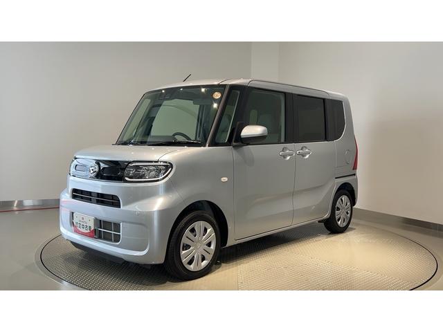 タントＸリミテッドダイハツ認定中古車ｌ両側電動スライドドアｌ電動パーキングブレーキｌＬＥＤヘッドライトｌシートヒーターｌキーフリーｌコーナーセンサーｌスマートアシストｌ保証／整備付（茨城県）の中古車