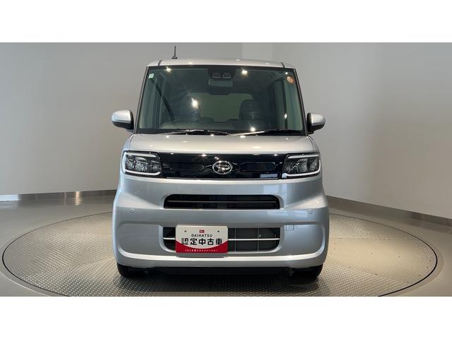 タントＸリミテッドダイハツ認定中古車ｌ両側電動スライドドアｌ電動パーキングブレーキｌＬＥＤヘッドライトｌシートヒーターｌキーフリーｌコーナーセンサーｌスマートアシストｌ保証／整備付（茨城県）の中古車