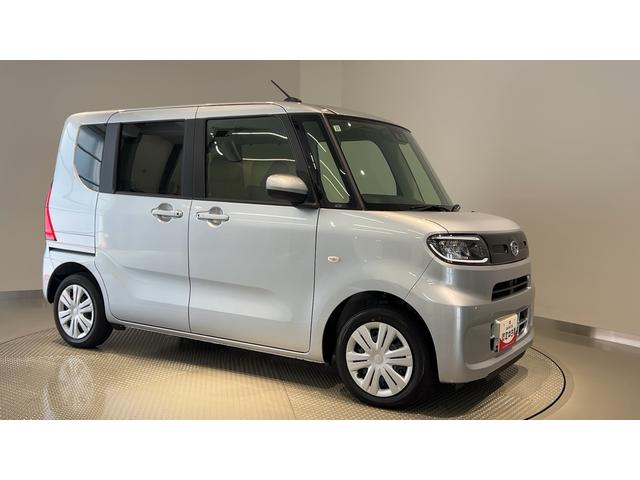 タントＸリミテッドダイハツ認定中古車ｌ両側電動スライドドアｌ電動パーキングブレーキｌＬＥＤヘッドライトｌシートヒーターｌキーフリーｌコーナーセンサーｌスマートアシストｌ保証／整備付（茨城県）の中古車