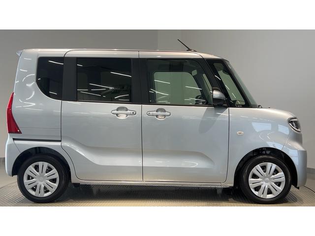 タントＸリミテッドダイハツ認定中古車ｌ両側電動スライドドアｌ電動パーキングブレーキｌＬＥＤヘッドライトｌシートヒーターｌキーフリーｌコーナーセンサーｌスマートアシストｌ保証／整備付（茨城県）の中古車