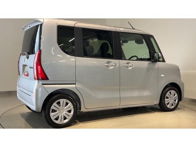 タントＸリミテッドダイハツ認定中古車ｌ両側電動スライドドアｌ電動パーキングブレーキｌＬＥＤヘッドライトｌシートヒーターｌキーフリーｌコーナーセンサーｌスマートアシストｌ保証／整備付（茨城県）の中古車