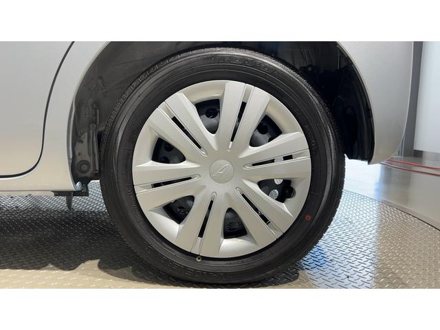 タントＸリミテッドダイハツ認定中古車ｌ両側電動スライドドアｌ電動パーキングブレーキｌＬＥＤヘッドライトｌシートヒーターｌキーフリーｌコーナーセンサーｌスマートアシストｌ保証／整備付（茨城県）の中古車
