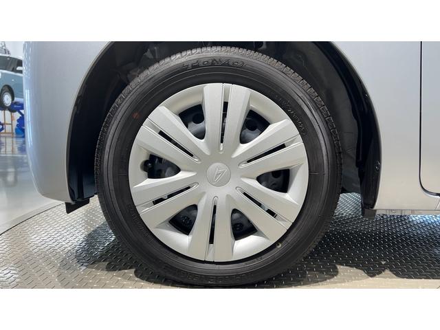 タントＸリミテッドダイハツ認定中古車ｌ両側電動スライドドアｌ電動パーキングブレーキｌＬＥＤヘッドライトｌシートヒーターｌキーフリーｌコーナーセンサーｌスマートアシストｌ保証／整備付（茨城県）の中古車