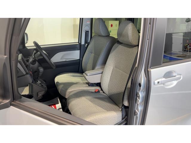 タントＸリミテッドダイハツ認定中古車ｌ両側電動スライドドアｌ電動パーキングブレーキｌＬＥＤヘッドライトｌシートヒーターｌキーフリーｌコーナーセンサーｌスマートアシストｌ保証／整備付（茨城県）の中古車