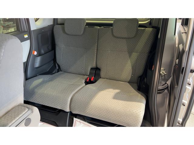 タントＸリミテッドダイハツ認定中古車ｌ両側電動スライドドアｌ電動パーキングブレーキｌＬＥＤヘッドライトｌシートヒーターｌキーフリーｌコーナーセンサーｌスマートアシストｌ保証／整備付（茨城県）の中古車