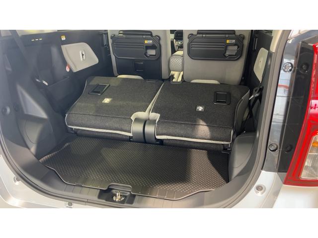 タントＸリミテッドダイハツ認定中古車ｌ両側電動スライドドアｌ電動パーキングブレーキｌＬＥＤヘッドライトｌシートヒーターｌキーフリーｌコーナーセンサーｌスマートアシストｌ保証／整備付（茨城県）の中古車