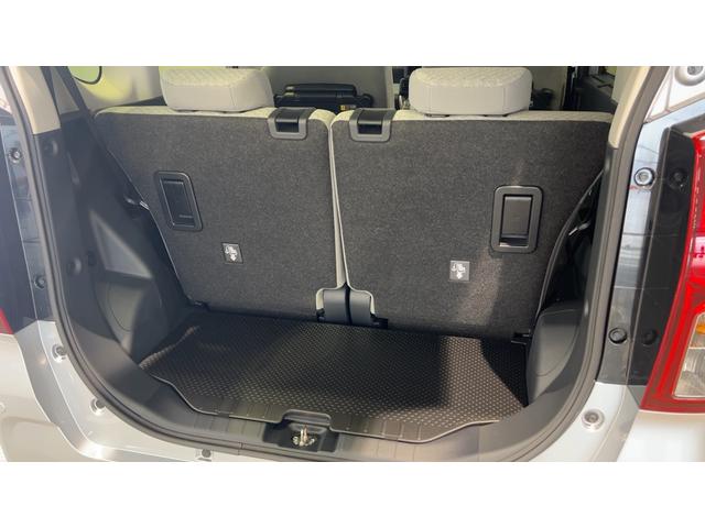 タントＸリミテッドダイハツ認定中古車ｌ両側電動スライドドアｌ電動パーキングブレーキｌＬＥＤヘッドライトｌシートヒーターｌキーフリーｌコーナーセンサーｌスマートアシストｌ保証／整備付（茨城県）の中古車