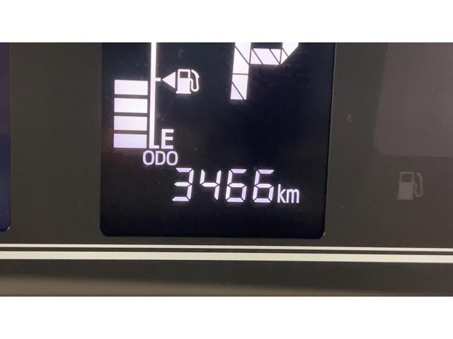 タントＸリミテッドダイハツ認定中古車ｌ両側電動スライドドアｌ電動パーキングブレーキｌＬＥＤヘッドライトｌシートヒーターｌキーフリーｌコーナーセンサーｌスマートアシストｌ保証／整備付（茨城県）の中古車