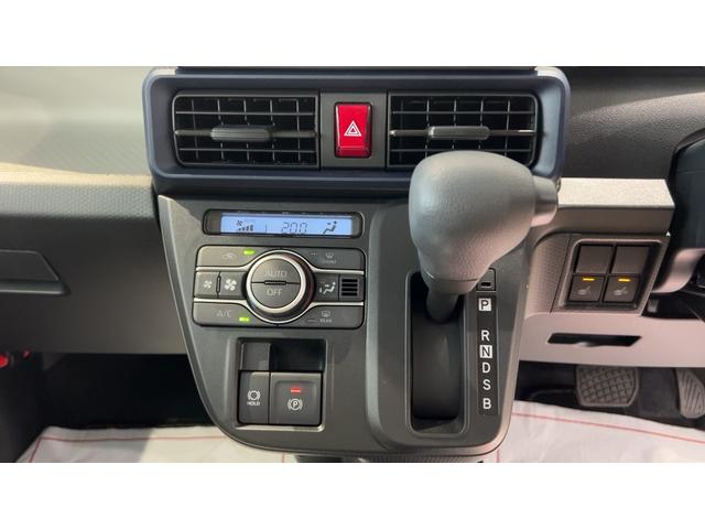 タントＸリミテッドダイハツ認定中古車ｌ両側電動スライドドアｌ電動パーキングブレーキｌＬＥＤヘッドライトｌシートヒーターｌキーフリーｌコーナーセンサーｌスマートアシストｌ保証／整備付（茨城県）の中古車