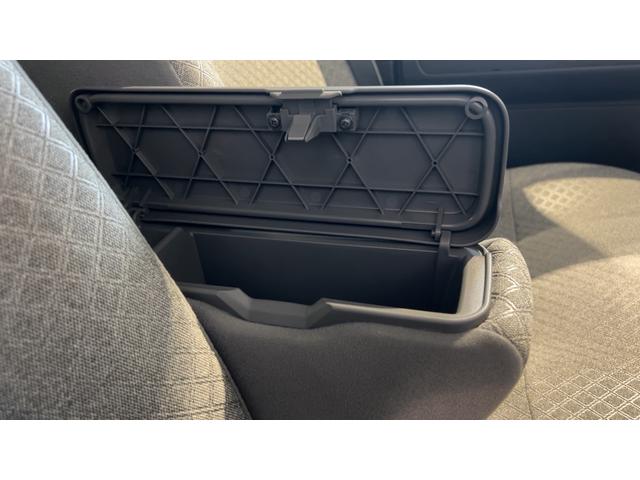 タントＸリミテッドダイハツ認定中古車ｌ両側電動スライドドアｌ電動パーキングブレーキｌＬＥＤヘッドライトｌシートヒーターｌキーフリーｌコーナーセンサーｌスマートアシストｌ保証／整備付（茨城県）の中古車