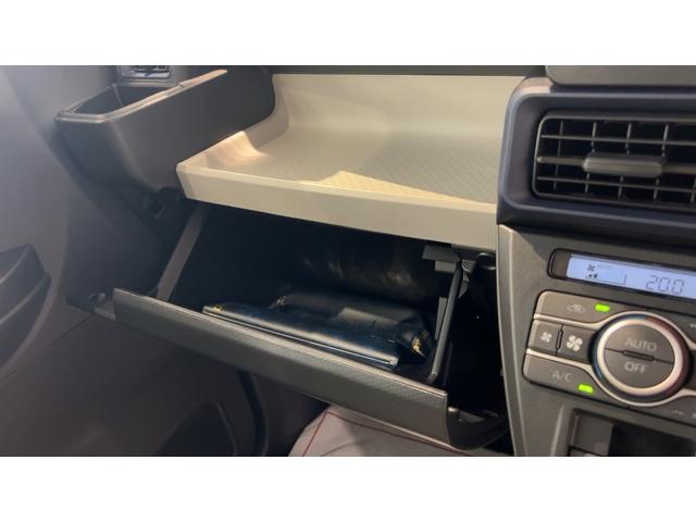 タントＸリミテッドダイハツ認定中古車ｌ両側電動スライドドアｌ電動パーキングブレーキｌＬＥＤヘッドライトｌシートヒーターｌキーフリーｌコーナーセンサーｌスマートアシストｌ保証／整備付（茨城県）の中古車