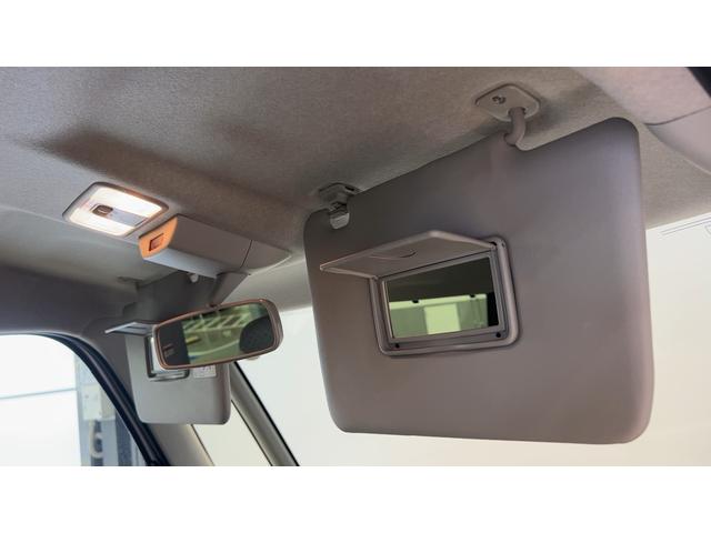 タントＸリミテッドダイハツ認定中古車ｌ両側電動スライドドアｌ電動パーキングブレーキｌＬＥＤヘッドライトｌシートヒーターｌキーフリーｌコーナーセンサーｌスマートアシストｌ保証／整備付（茨城県）の中古車