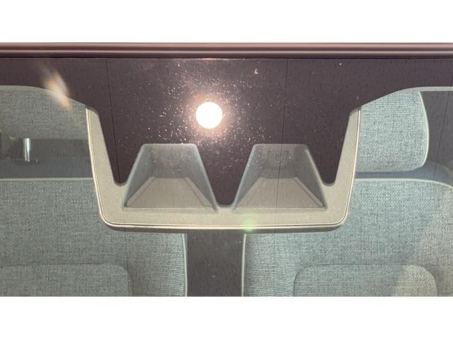 ムーヴキャンバスストライプスGダイハツ認定中古車l両側電動スライドドアl電動パーキングブレーキlLEDヘッドライトlシートヒーターlオートエアコンlキーフリーシステムlスマートアシストl保証/整備付(茨城県)の中古車