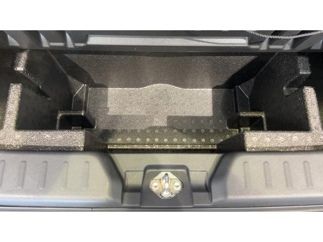 ムーヴキャンバスストライプスGダイハツ認定中古車l両側電動スライドドアl電動パーキングブレーキlLEDヘッドライトlシートヒーターlオートエアコンlキーフリーシステムlスマートアシストl保証/整備付(茨城県)の中古車