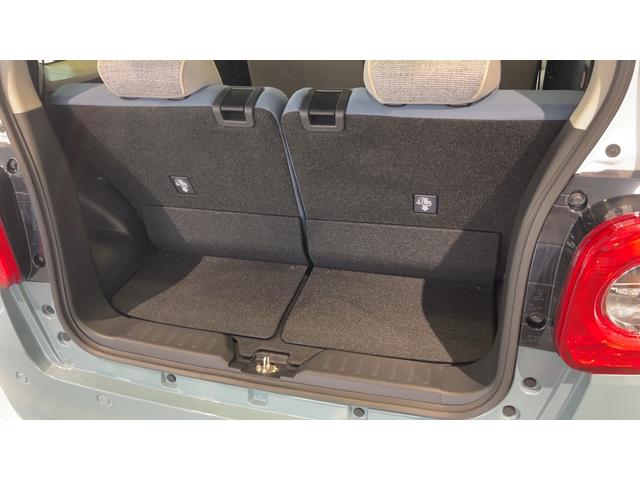 ムーヴキャンバスストライプスGダイハツ認定中古車l両側電動スライドドアl電動パーキングブレーキlLEDヘッドライトlシートヒーターlオートエアコンlキーフリーシステムlスマートアシストl保証/整備付(茨城県)の中古車
