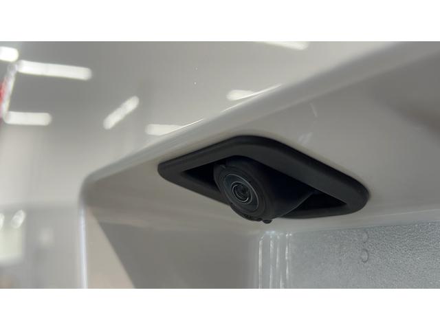 ムーヴキャンバスストライプスGダイハツ認定中古車l両側電動スライドドアl電動パーキングブレーキlLEDヘッドライトlシートヒーターlオートエアコンlキーフリーシステムlスマートアシストl保証/整備付(茨城県)の中古車