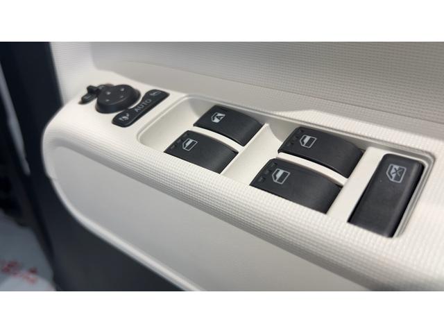 ムーヴキャンバスストライプスGダイハツ認定中古車l両側電動スライドドアl電動パーキングブレーキlLEDヘッドライトlシートヒーターlオートエアコンlキーフリーシステムlスマートアシストl保証/整備付(茨城県)の中古車