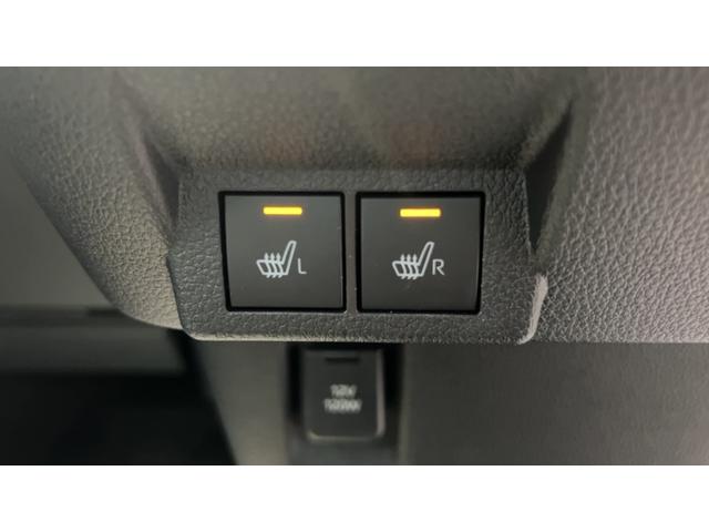 ムーヴキャンバスストライプスGダイハツ認定中古車l両側電動スライドドアl電動パーキングブレーキlLEDヘッドライトlシートヒーターlオートエアコンlキーフリーシステムlスマートアシストl保証/整備付(茨城県)の中古車