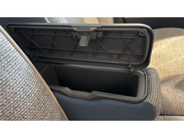 ムーヴキャンバスストライプスGダイハツ認定中古車l両側電動スライドドアl電動パーキングブレーキlLEDヘッドライトlシートヒーターlオートエアコンlキーフリーシステムlスマートアシストl保証/整備付(茨城県)の中古車