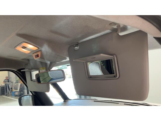 ムーヴキャンバスストライプスGダイハツ認定中古車l両側電動スライドドアl電動パーキングブレーキlLEDヘッドライトlシートヒーターlオートエアコンlキーフリーシステムlスマートアシストl保証/整備付(茨城県)の中古車